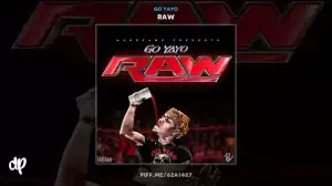 Raw BY Go Yayo